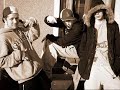 nattinatt -Shift & Jave