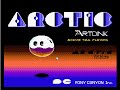 pretty cool game!