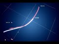 Acecombat Air Race 08 Propagation - Orange