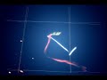 Acecombat Air Race 08 Propagation - Orange