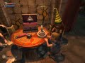 Bioshock - Olympus Heights Bioshock - Olympus Heights