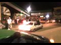 Vidéo-0039.mp4