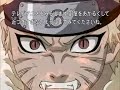 NARUTO AMV - Sasuke Vs Naruto
