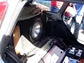 3000W on Dacia 1310-Nicole Scherzinger