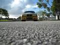 m3 part 5