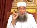 الرد على رئيس قسم الحديث بالأزهر حول رضاع الكبير---------------------------------------مقطع من حلقة للشيخ الحويني كان يتحدث عن موضوع رضاع الكبير. ما هو رضاع الكبير و لماذا اختلف أهل العلم فيه و الرد العلمي المؤصل حول شبهة رضاع الكبير التي تبناها طابور المنافقين المشككين الطابور الخامس و لكن الله متم نوره و لو كره المنافقون والكافرون و مظهر دينه لا محالة
