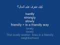 www.askagg.com  موقعي هو