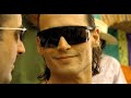 Once upon a time in Mexico trailer Once upon a time in Mexico trailer