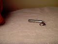 (uploaded by dontwasetit)&nbsp;Laser Pointer review