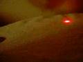 (uploaded by dontwasetit)&nbsp;Laser Pointer review