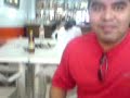 la birria la birria