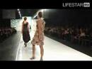 Harlen. Fall winter 2008/09. Part 2