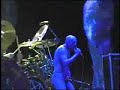 Tool - Jerk-Off [Extended][Live*]