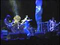 Tool - Jerk-Off [Extended][Live*]