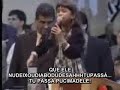 Menina Pastora Do Demo Menina Pastora Do Demo