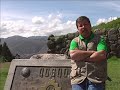 Machu Picchu 2007 en Geotrack Machu Picchu 2007 en Geotrack