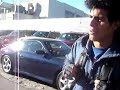 viaje parque automotriz la dehesa MendE & MutiS viaje parque automotriz la dehesa MendE & MutiS