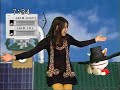 sakusaku 081208 ???????????????? ???