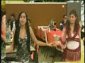 4 Jashaa Hopaaaaaaa E Gijaaaa Mudare Dusmano Jahsaaaaa Samooooo   Za Gugiiiii Tajjjj Lese Romnaceeeee Abav Ko Muhameti 2010