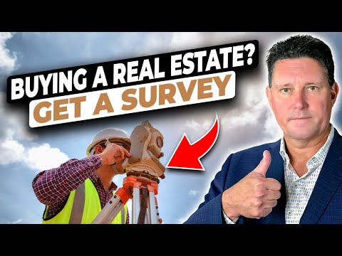 how to obtain plot plan