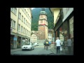la suisse 2011