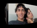 Rami Tribute Rami Tribute