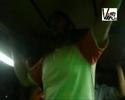 Crukx -(Virus911) trip to Rohtas Fort &amp; Mangla Dam-Funmaza
