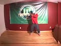worlddance2tv/ slick