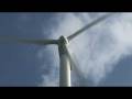 videos de Waterproof trailer