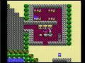 intro to mara, and nara let's play dragon warrior 4 video walkthrough