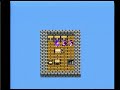 intro to mara, and nara let's play dragon warrior 4 video walkthrough