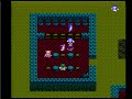 intro to mara, and nara let's play dragon warrior 4 video walkthrough
