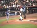 Houston Astros game.mov