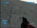 Halo 2 Containment Double Up To Top W/Tutorial