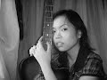Breathe Cover