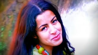HICHAM ET HANAN -  Ofigh Ahbib