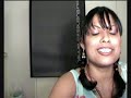 BusinessTV Andie\ BusinessTV Andie\