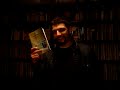 Matteo Colombo promo Matteo Colombo promo
