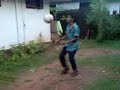 fairooz