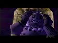The Legend of Zelda - Where I Belong The Legend of Zelda - Where I Belong