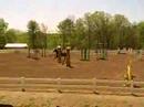 Kelsey--maclay qualifier 2007 Kelsey--maclay qualifier 2007