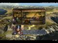 YouTube ����|�b�v�A�b�v�Đ�