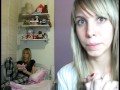www.twitter.com