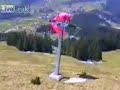 Paragleiter