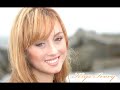 Kry Ivory-be next to you