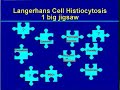 An Overview of Histiocytosis Pt 4 of 4