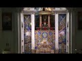 Hodie-Christus-Natus