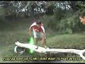 la caida de edgar version star wars
