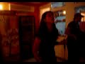 Ludov- Kryptonita (Fernanda)