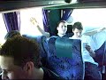 Bilo je supeer SoLINGEN BORACCCCC